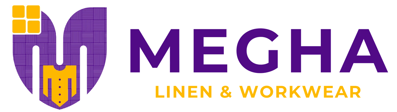 Megha-Linen-Logo-7
