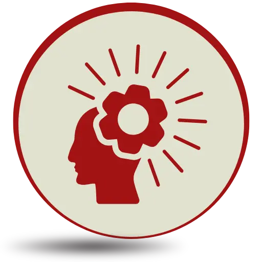 Run on Optimum Designed Capability