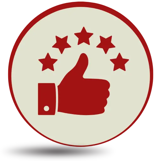 Customer Satisfaction