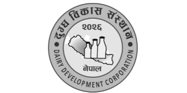 ysm_logo (120 x 60 px) (2)