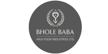 ysm_logo (120 x 60 px) (3)