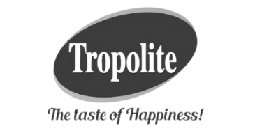 ysm_logo (120 x 60 px) (4)