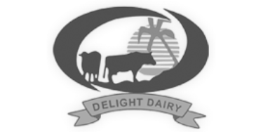 ysm_logo (120 x 60 px) (5)