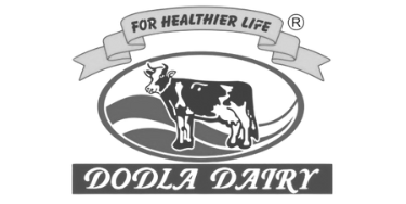 ysm_logo (120 x 60 px) (6)