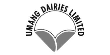 ysm_logo (120 x 60 px) (7)