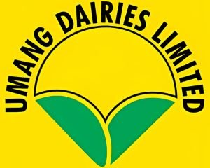 Untitled (300 x 240 px) (1)