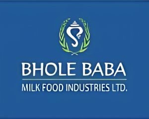 Untitled (300 x 240 px) (2)