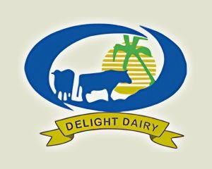 Untitled (300 x 240 px) (4)