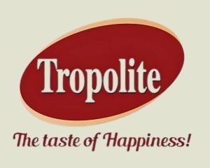 Untitled (300 x 240 px) (5)