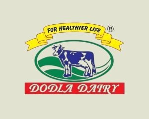 Untitled (300 x 240 px)